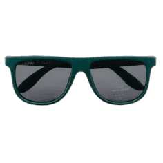 Imagen de GAFA DE SOL INFANTIL PTFI 109 C1 GREEN + FUNDA