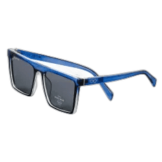 Imagen de GAFA DE SOL ORENSE ICE CAMEL PTF 3011 C2