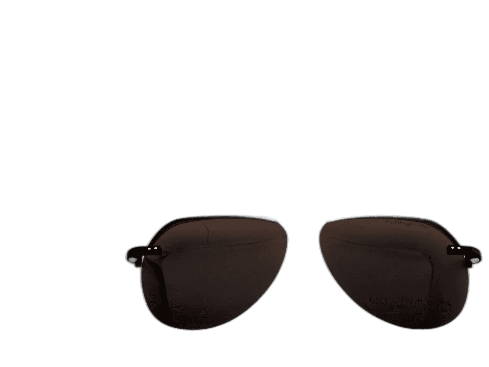 Imagen de GAFA DE SOL PTF 3006 C5