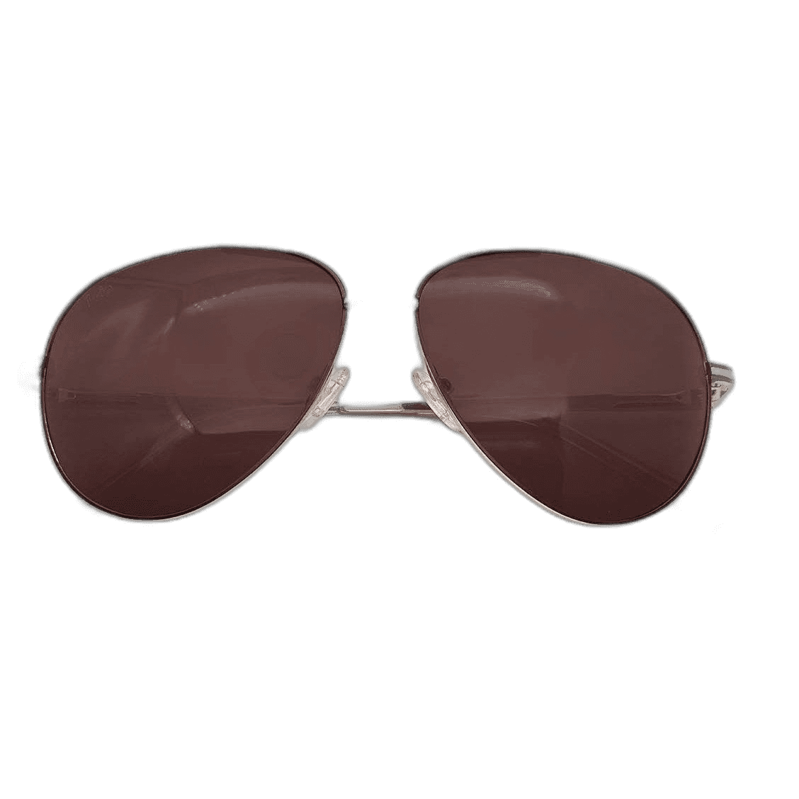 Imagen de GAFA DE SOL PTF 4000 BARCELONA C1 GOLD WINE
