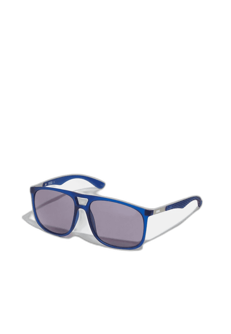 Imagen de GAFA DE SOL RUGBY GREY BLUE PTF 3015 C2