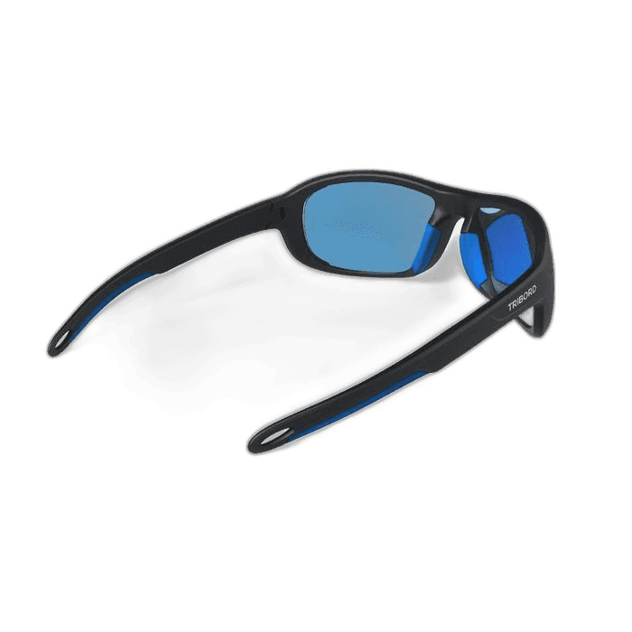 Imagen de GAFA DE SOL VELA BLUE PTF 3016 C2