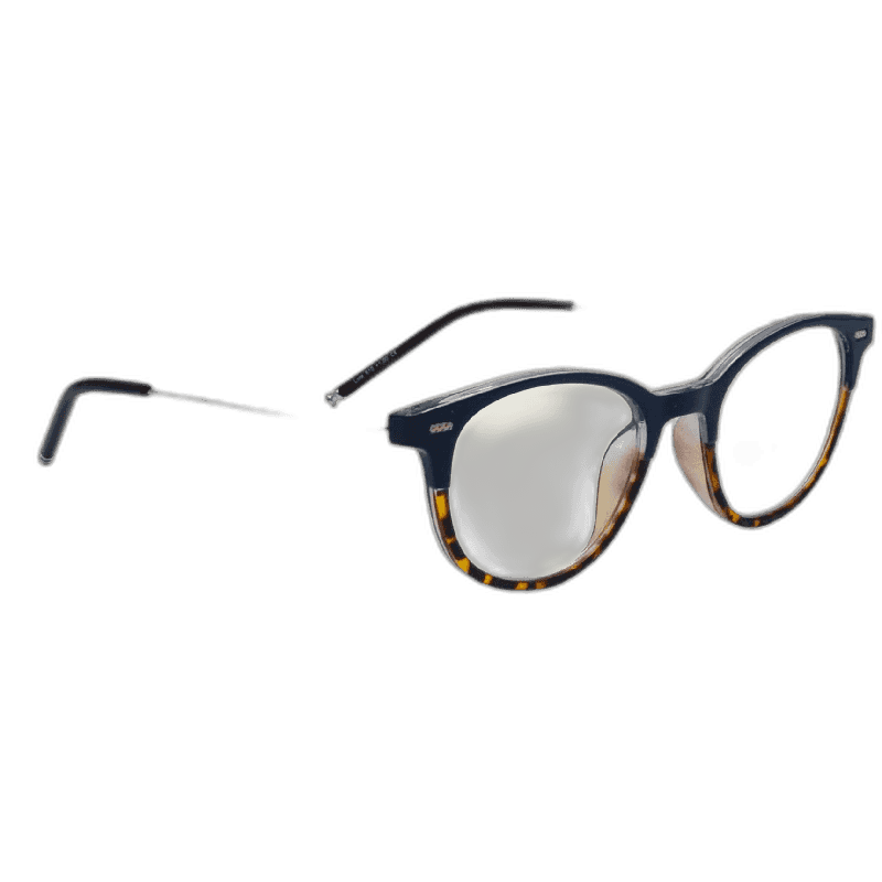 Imagen de GAFAS AIRE CMLW05 AZUL +3.50