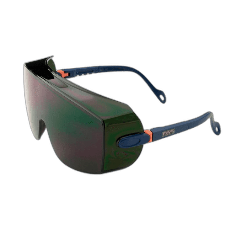 Imagen de GAFAS AIRE CMLW05 VERDE +1.00