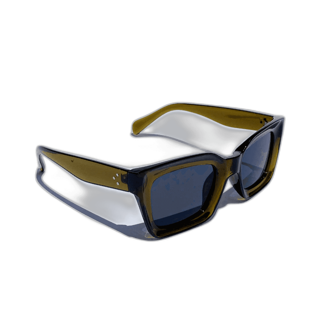 Imagen de GAFAS DE SOL 3006 C6 PONTEVEDRA ICE