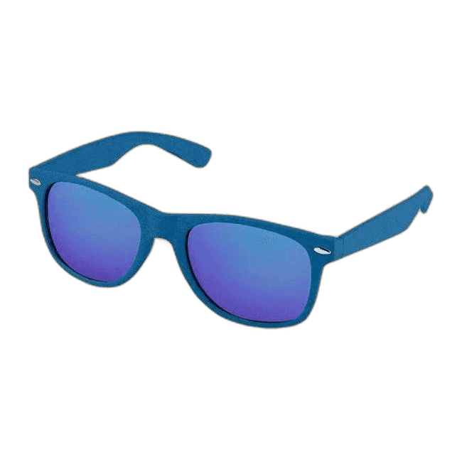 Imagen de GAFAS DE SOL PTF 1010 C1 TRIGREY
