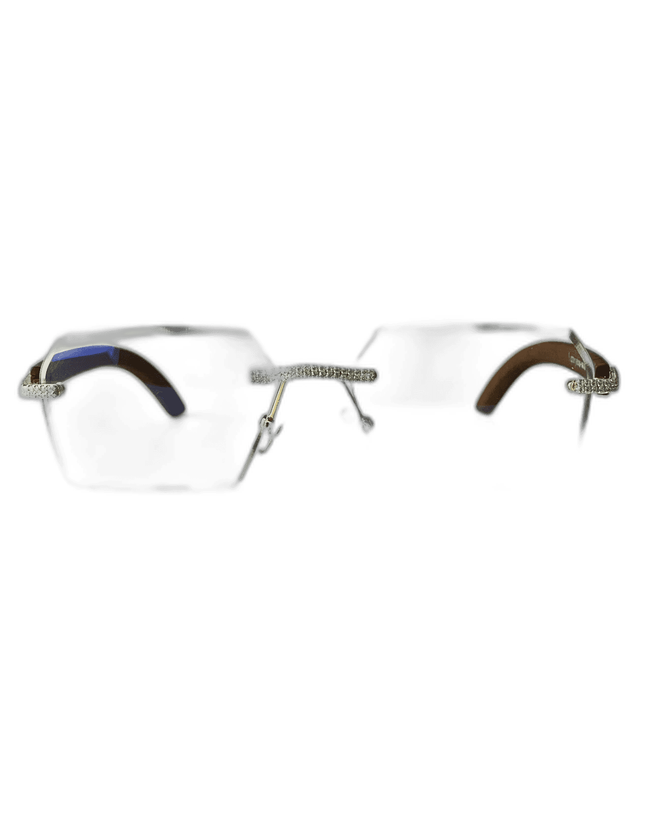 Imagen de GAFAS FLAMENCO ICE +3.50