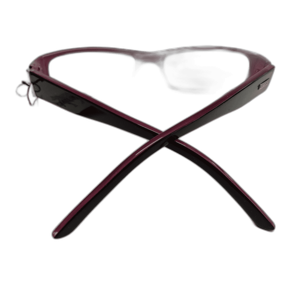Imagen de GAFAS FLAMENCO PURPLE +1.50