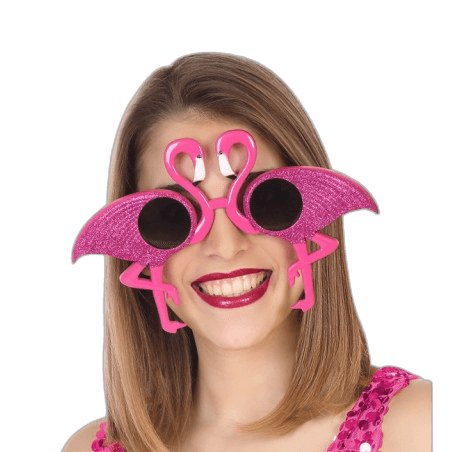 Imagen de GAFAS FLAMENCO PURPLE 3.50