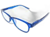 Imagen de GAFAS SALAMANDRA GREY +2.00