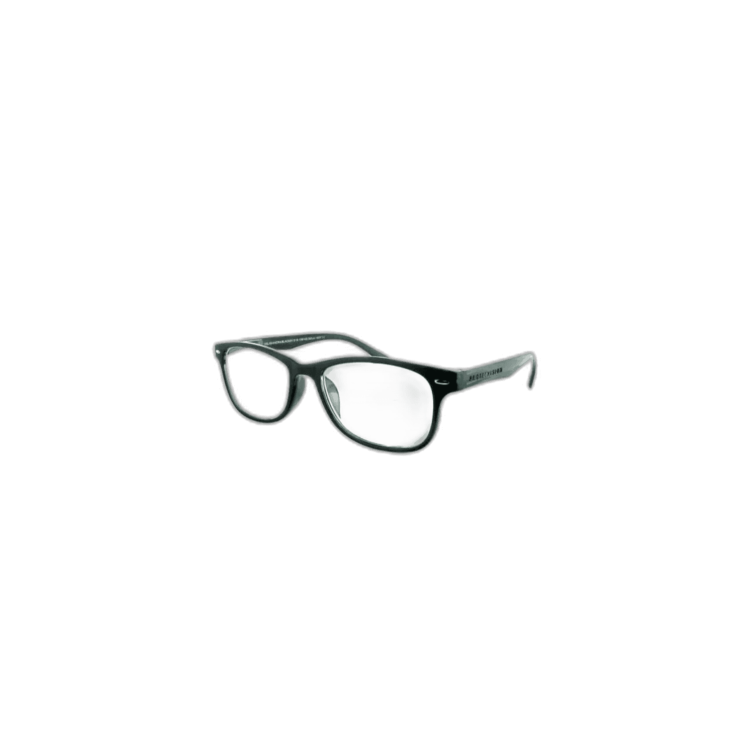 Imagen de GAFAS SALAMANDRA GREY +3.50