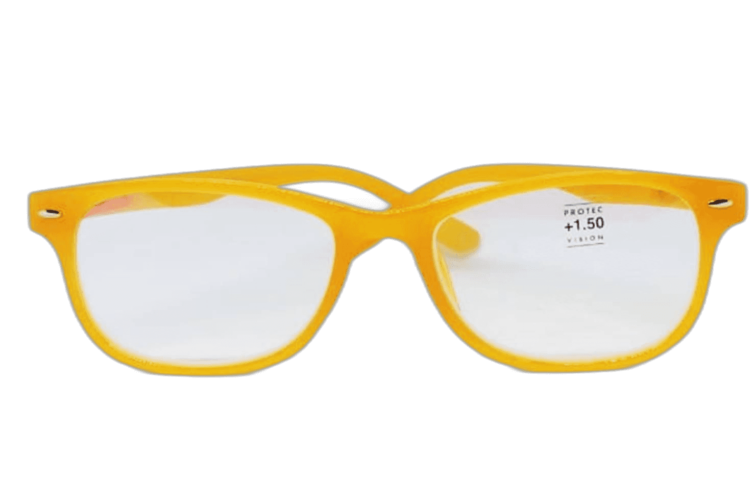 Imagen de GAFAS SALAMANDRA HAVANA +1.00