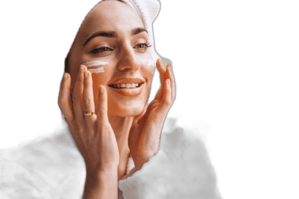 Imagen de GERMINAL ACCION INMEDIATA RADIANCE LIGHT SERUM FOUNDATION 1