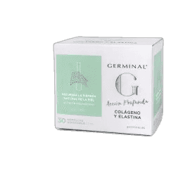 Imagen de GERMINAL COLAG ELASTI ACC PROF 30AMP 1ML