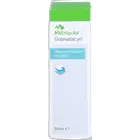 Imagen de GRANUDACYN SOLUCION IRRIGACION 1 ENVASE 50 ML