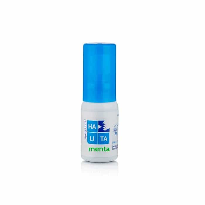 Imagen de HALITA 15 ML SPRAY