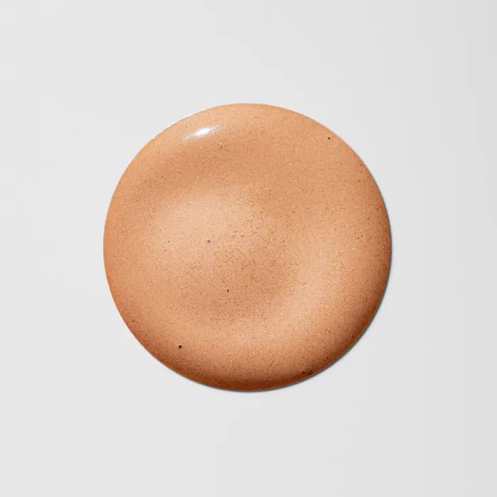 Imagen 3 de Heliocare 360º Color Water Gel Beige Spf50+ 50 Ml