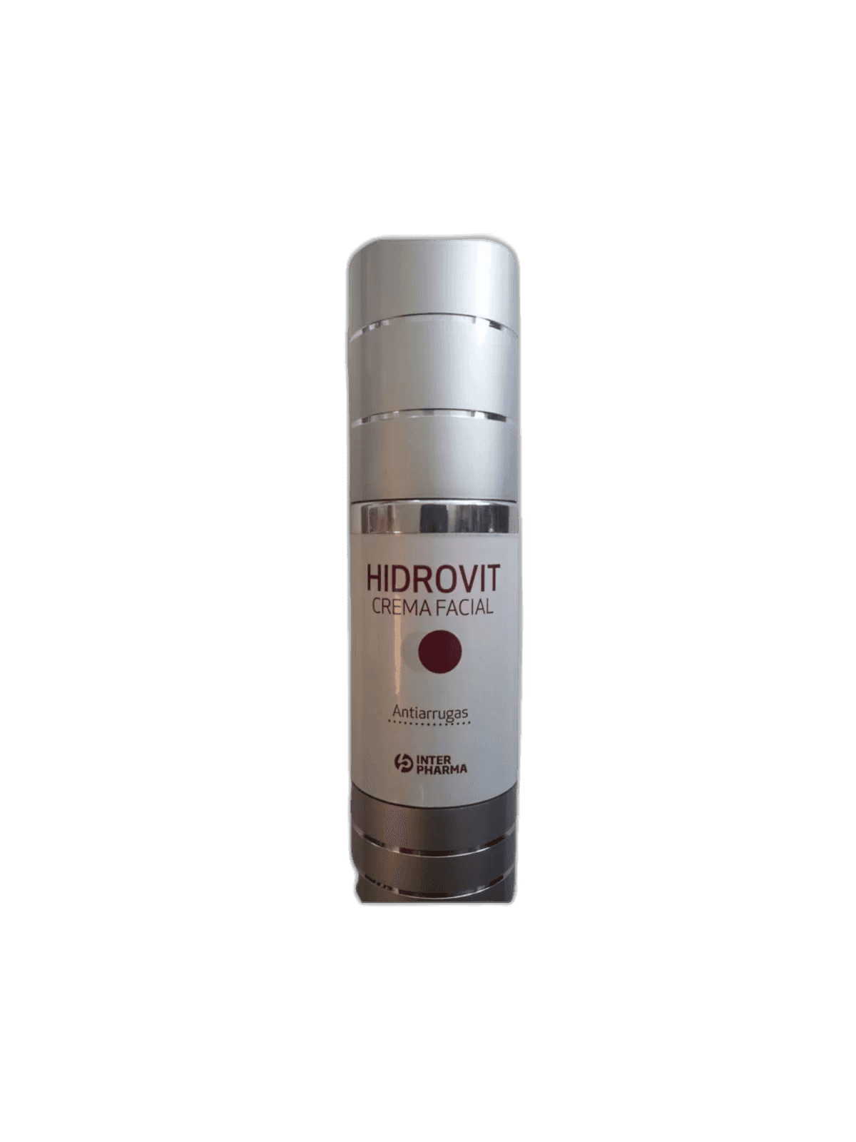 Imagen de HIDROVIT CREMA FACIAL 15 ML