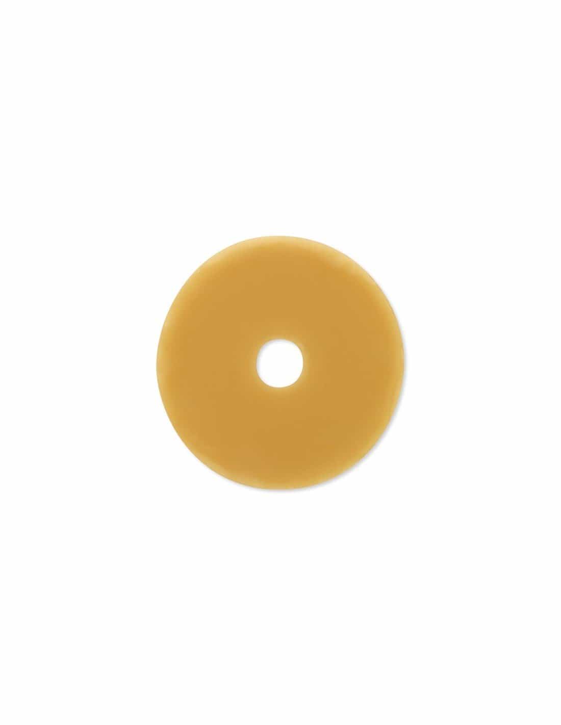 Imagen de Hollister Anillo Barrera Ceraplus Ring 10 Uds