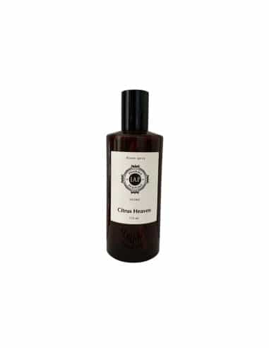 Imagen de Iap Pharma Parfums Room Spray Citrus Heaven 175 Ml