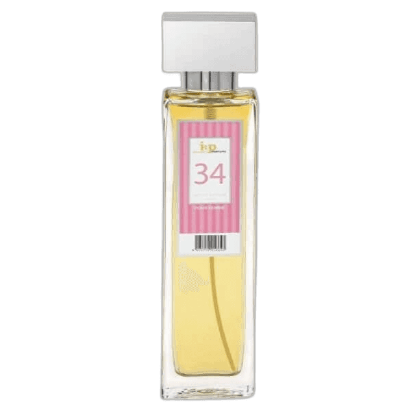 Imagen de IAP PHARMA POUR FEMME 1 ENVASE 150 ML Nº 34