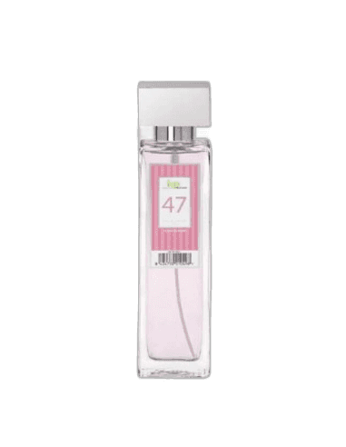 Imagen de IAP PHARMA POUR FEMME 1 ENVASE 150 ML Nº 47