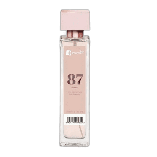 Imagen de IAP PHARMA POUR FEMME 1 ENVASE 150 ML Nº 87