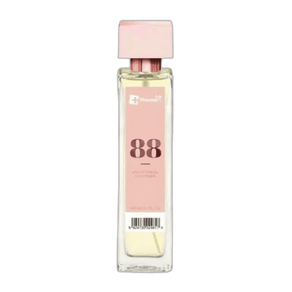 Imagen de IAP PHARMA POUR FEMME 1 ENVASE 150 ML Nº 88