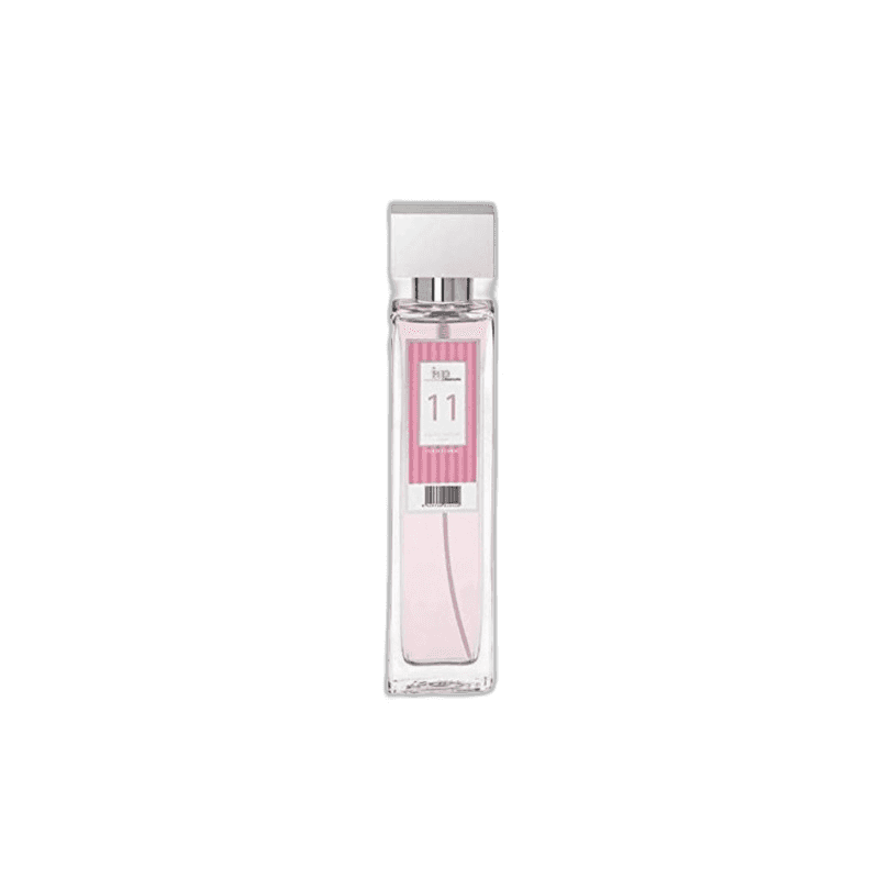 Imagen de IAP PHARMA POUR FEMME Nº 11 150 ML