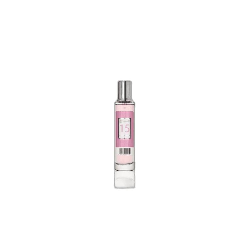 Imagen de IAP PHARMA POUR FEMME Nº 15 30 ML