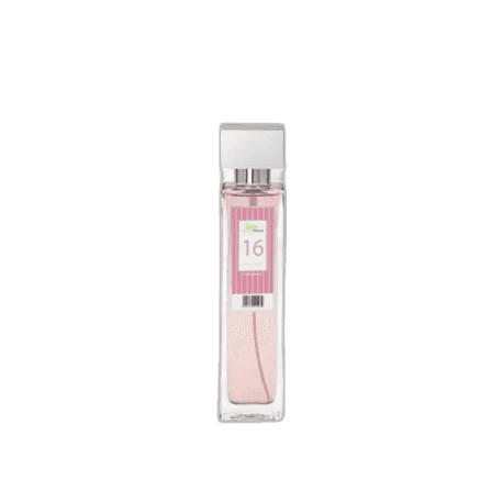 Imagen de IAP PHARMA POUR FEMME Nº 16 150 ML