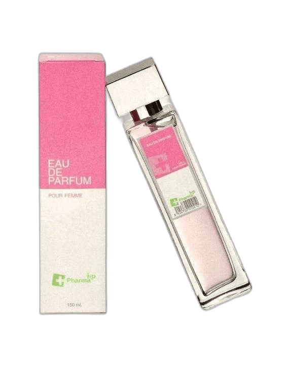 Imagen de IAP PHARMA POUR FEMME Nº 17 150 ML