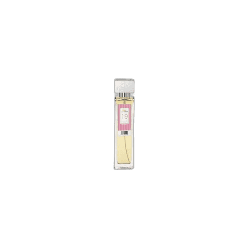 Imagen de IAP PHARMA POUR FEMME Nº 19 150 ML