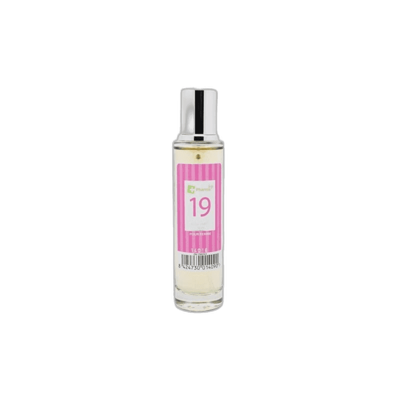 Imagen de IAP PHARMA POUR FEMME Nº 19 30 ML
