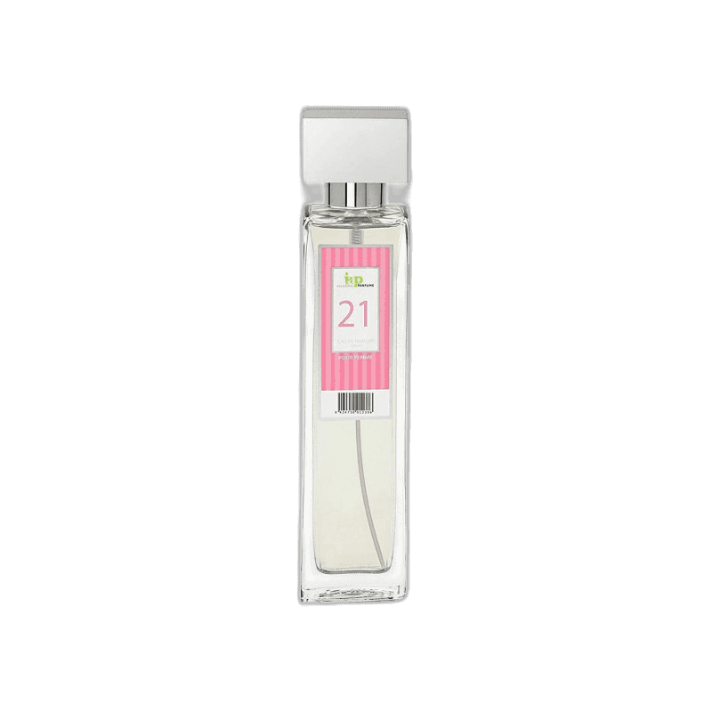 Imagen de IAP PHARMA POUR FEMME Nº 21 150 ML