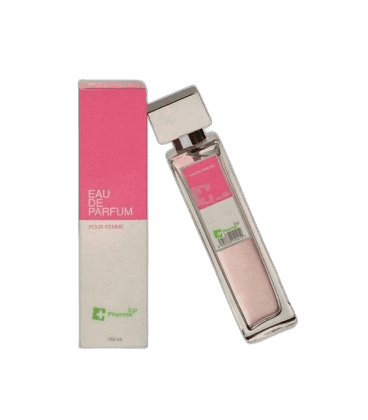 Imagen de IAP PHARMA POUR FEMME Nº 22 150 ML