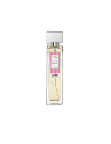Imagen de IAP PHARMA POUR FEMME Nº 23 150 ML