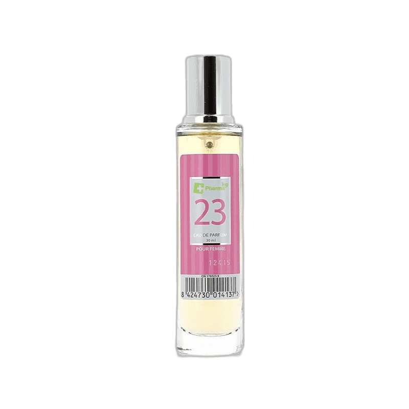 Imagen de IAP PHARMA POUR FEMME Nº 23 30 ML
