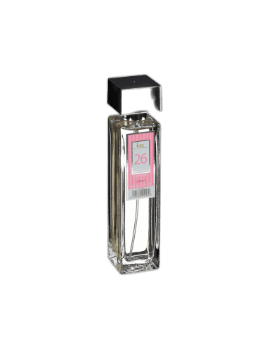 Imagen de IAP PHARMA POUR FEMME Nº 26 150 ML