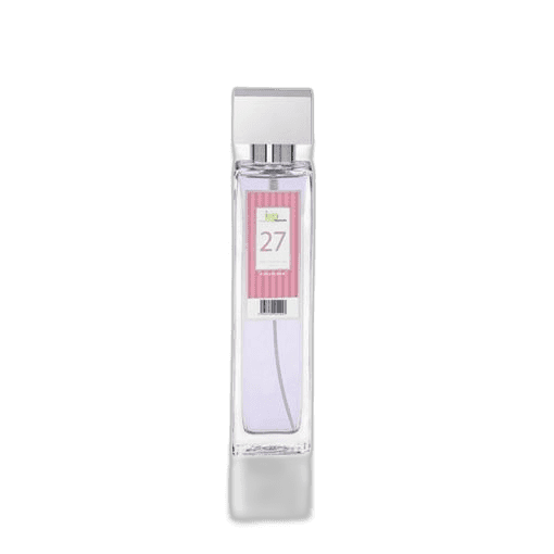 Imagen de IAP PHARMA POUR FEMME Nº 27 150 ML