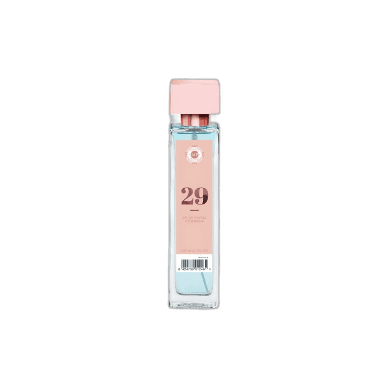 Imagen de IAP PHARMA POUR FEMME Nº 29 150 ML