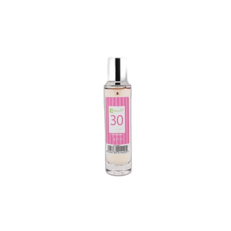 Imagen de IAP PHARMA POUR FEMME Nº 30 30 ML