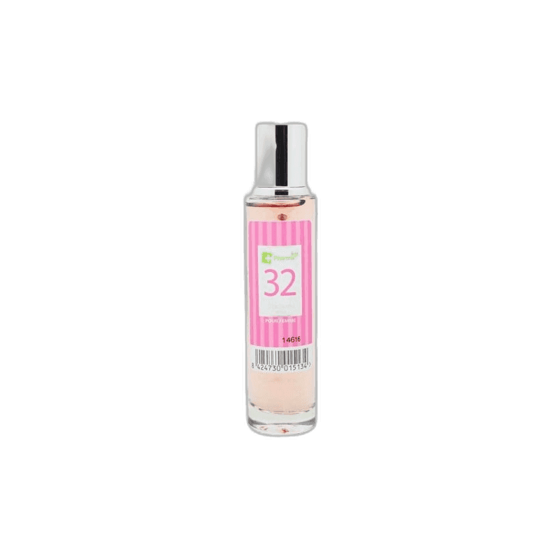 Imagen de IAP PHARMA POUR FEMME Nº 32 30ML