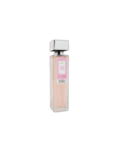 Imagen de IAP PHARMA POUR FEMME Nº 38 150 ML