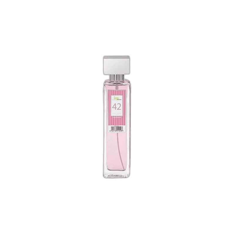 Imagen de IAP PHARMA POUR FEMME Nº 42 150 ML