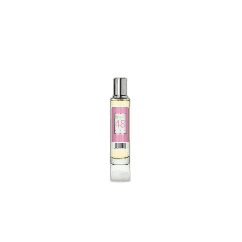Imagen de IAP PHARMA POUR FEMME Nº 48 30 ML
