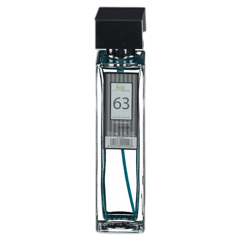 Imagen de IAP PHARMA POUR FEMME Nº 63 150 ML