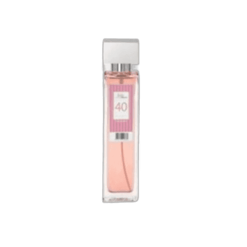 Imagen de IAP PHARMA POUR FEMME Nº 68 150 ML