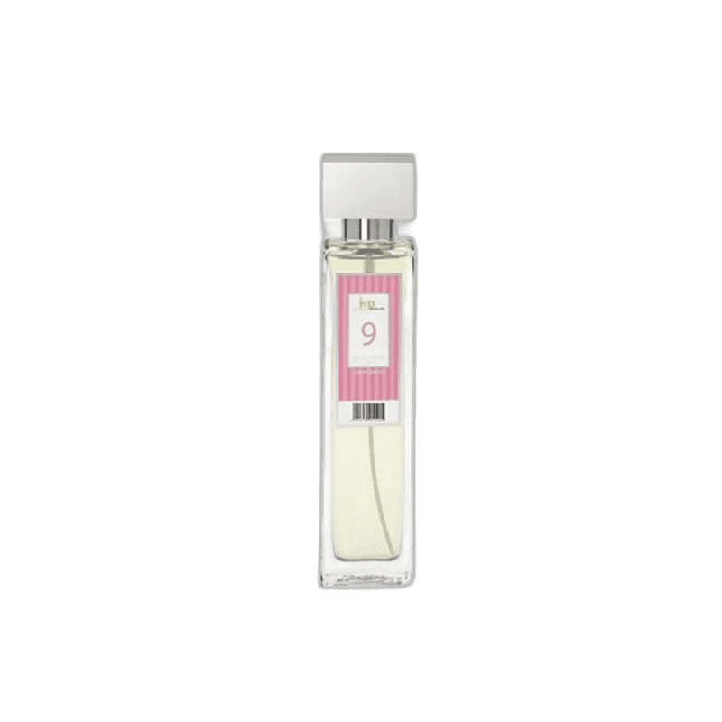 Imagen de IAP PHARMA POUR FEMME Nº 9 150 ML