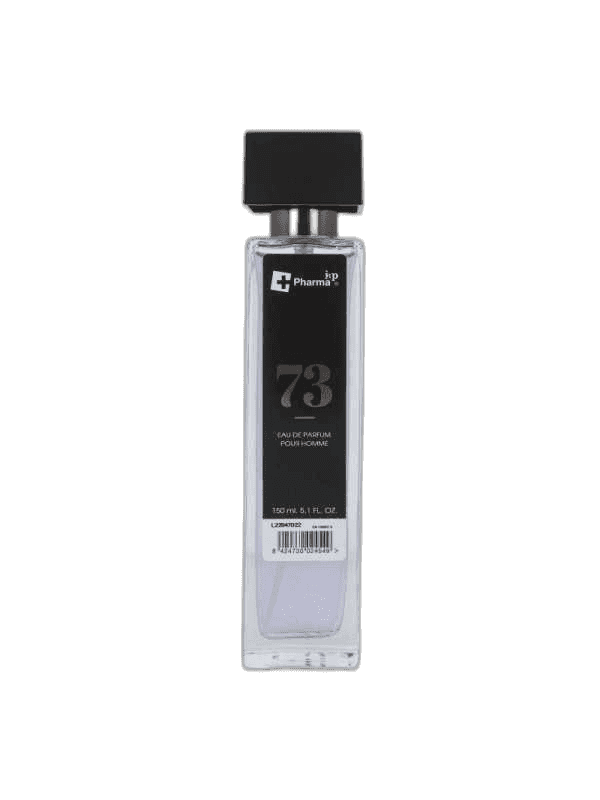Imagen de IAP PHARMA POUR HOMME 1 ENVASE 150 ML Nº 73
